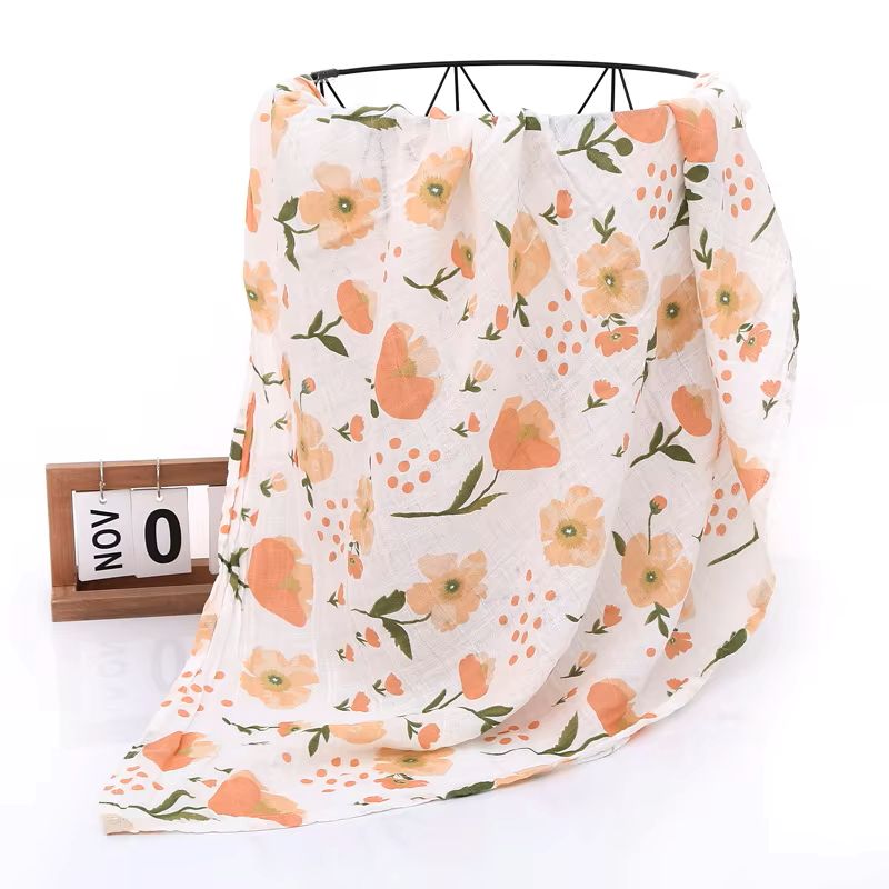 Mesulina XL flores