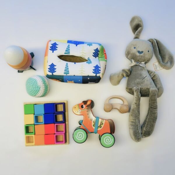 Motricidad Fina Juegos Para Bb De Meses Motricidad Fina Juguetes