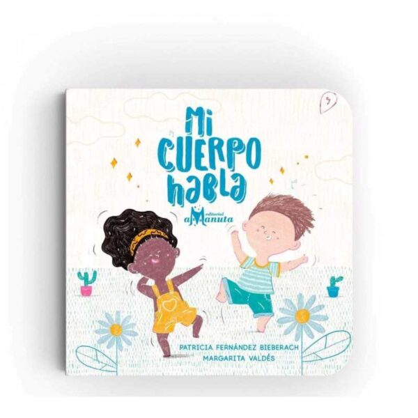 Libro_Mi cuerpo habla