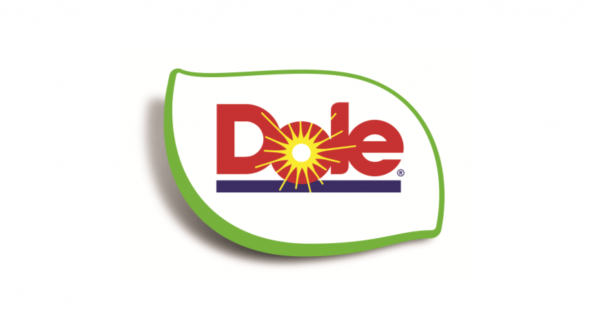 Empresa Dole